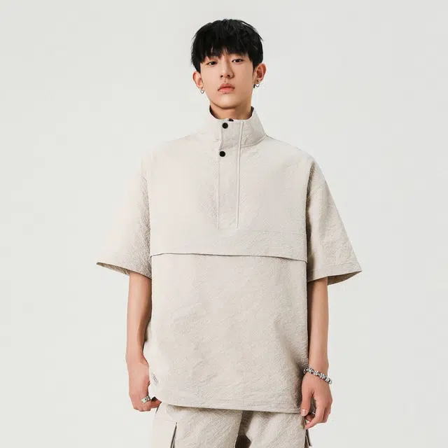 Fakeyoung T