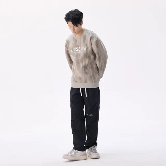 Fakeyoung