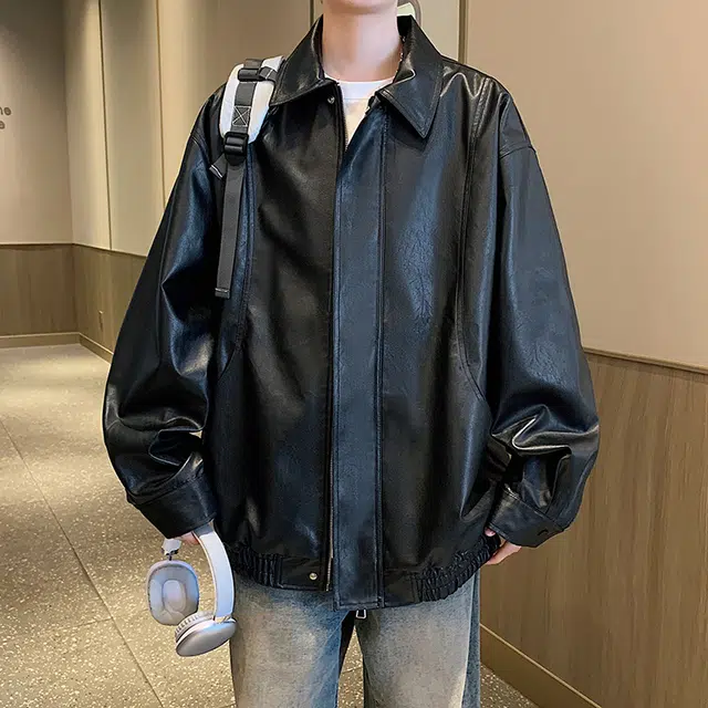 Fakeyoung PU