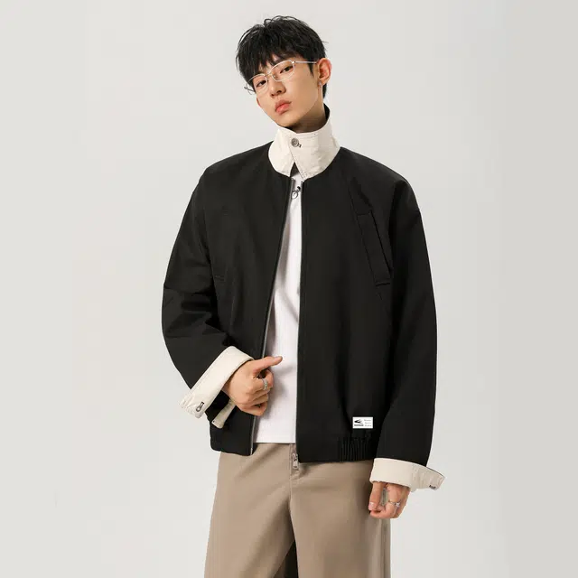 Fakeyoung