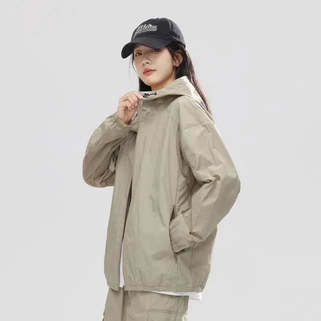 Fakeyoung