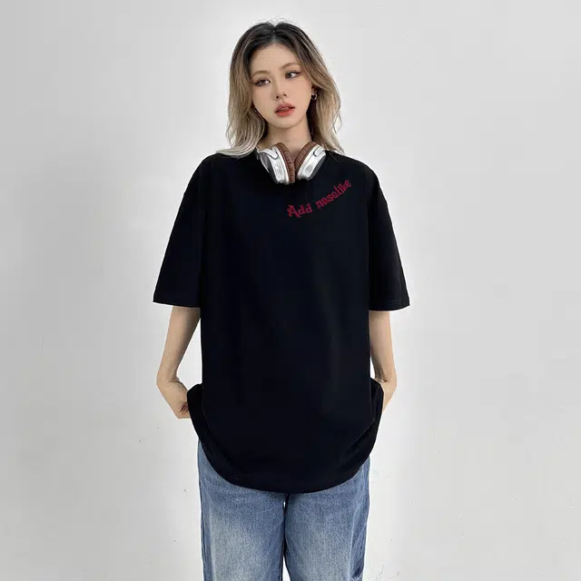 Fakeyoung T