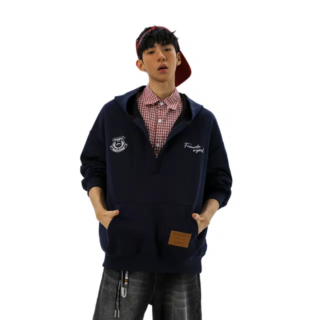 Fakeyoung V