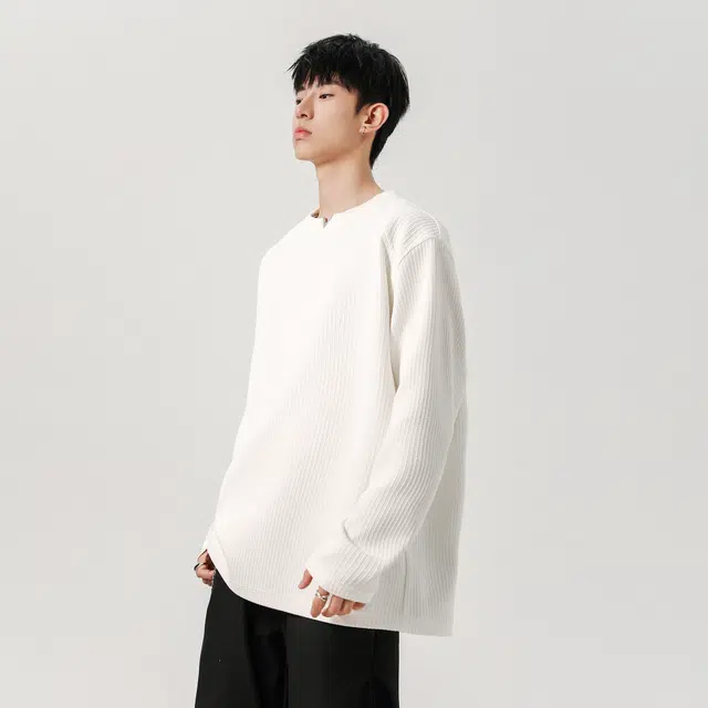 Fakeyoung VT