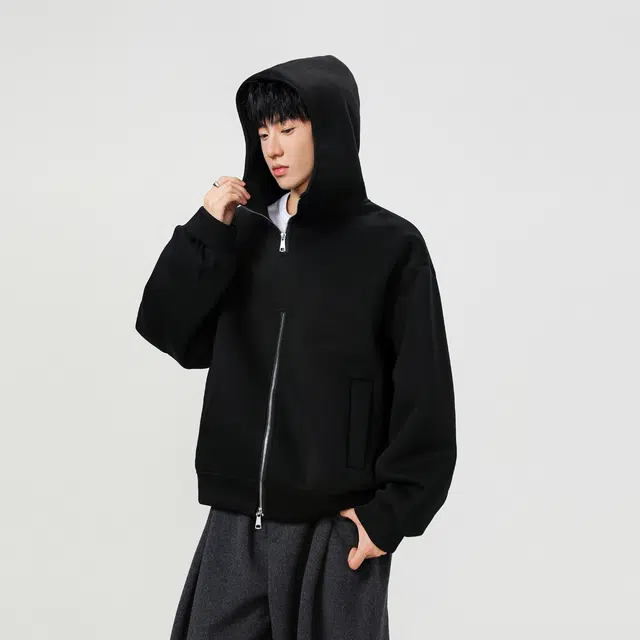 Fakeyoung