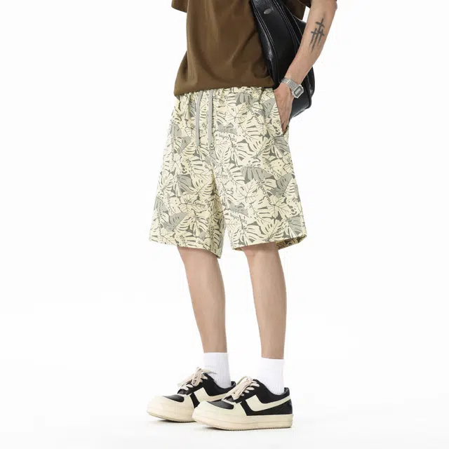 Fakeyoung