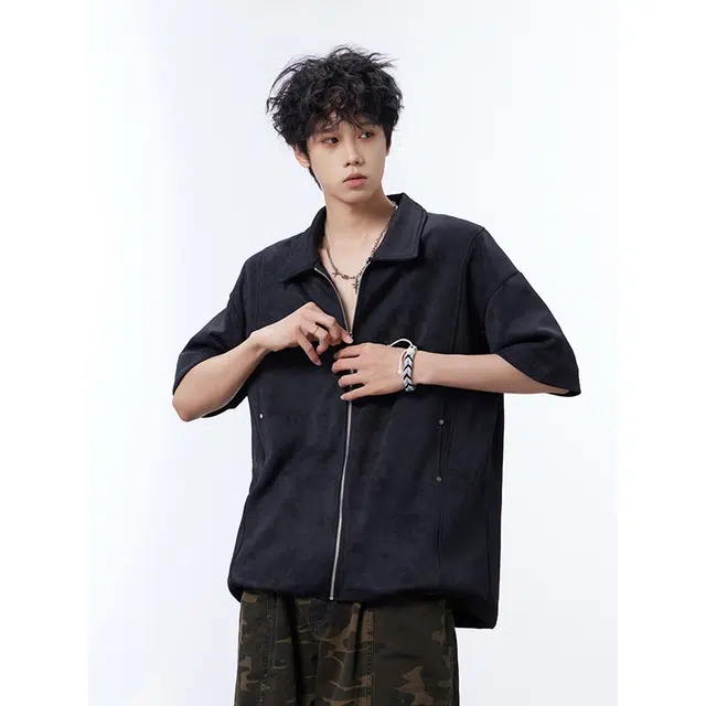 Fakeyoung