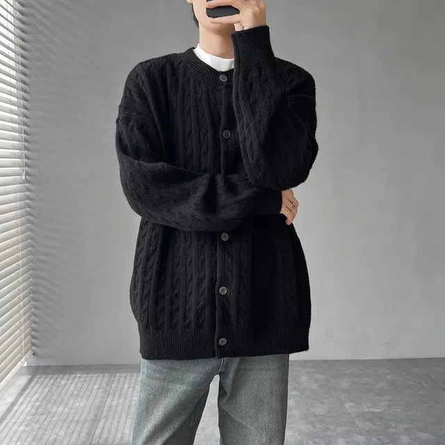 Fakeyoung cleanfitlogo