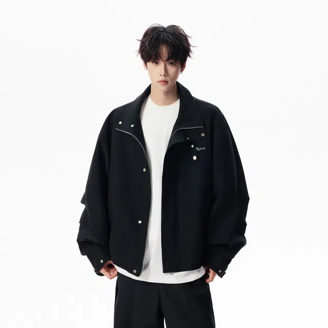 Fakeyoung