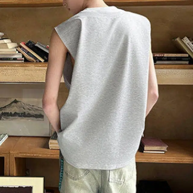 Fakeyoung