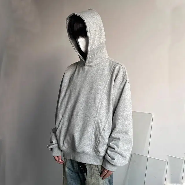 Fakeyoung cleanfit