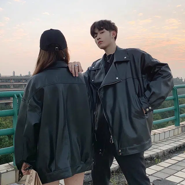 Fakeyoung PU