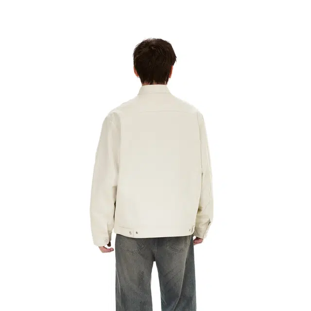 PAINT STAIN cleanfit