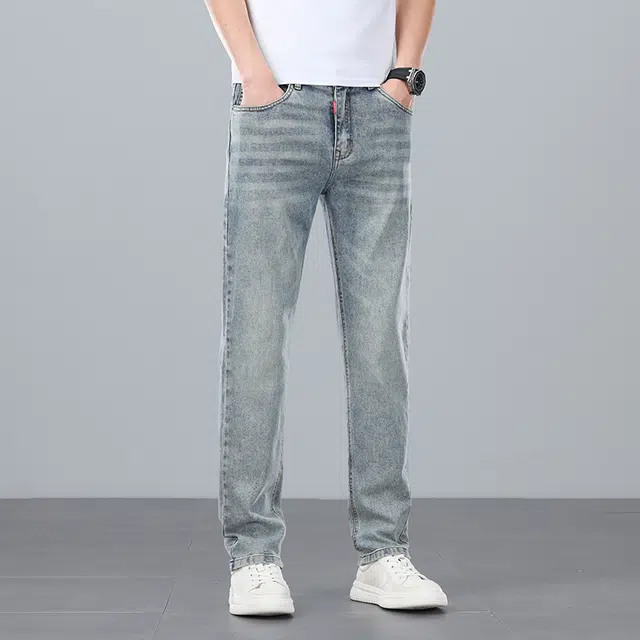Fakeyoung