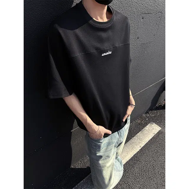 Fakeyoung T