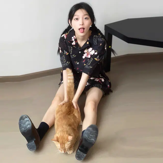 Fakeyoung