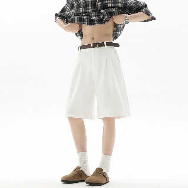 Fakeyoung cleanfitdk