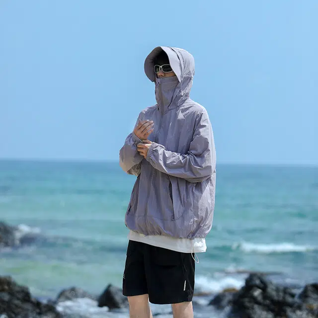 Fakeyoung