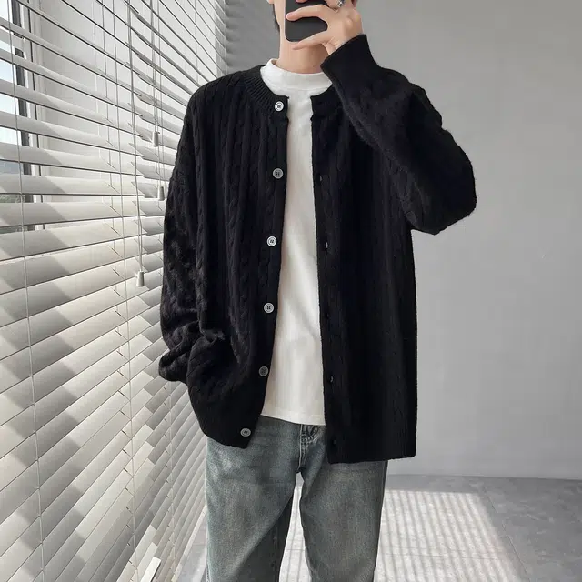 Fakeyoung cleanfitlogo