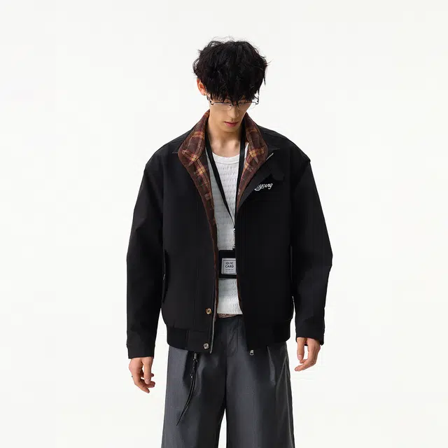 Fakeyoung cleanfitlogo