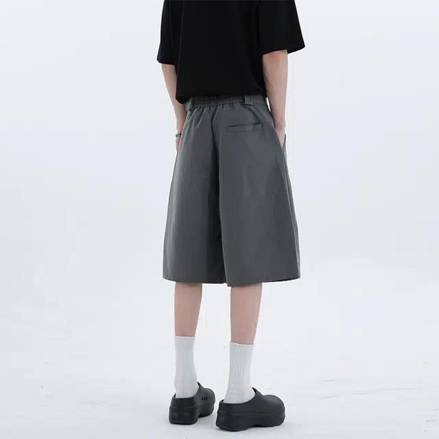 Fakeyoung