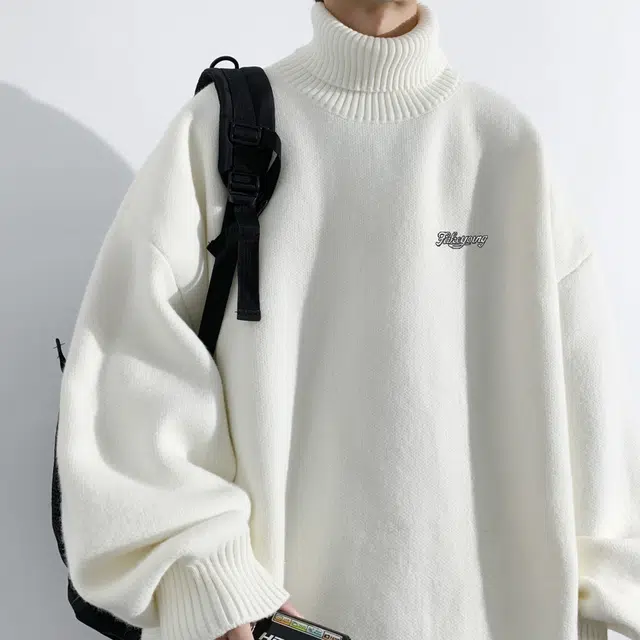 Fakeyoung