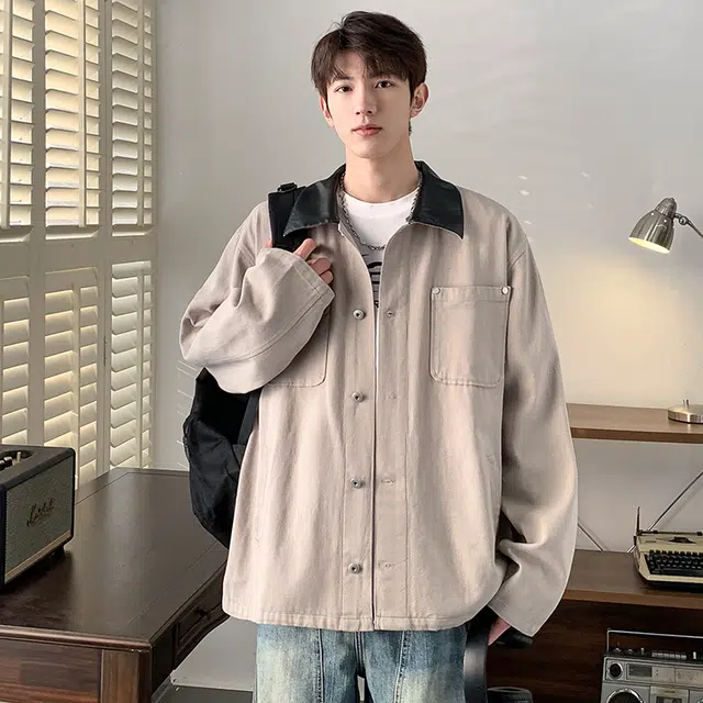 Fakeyoung