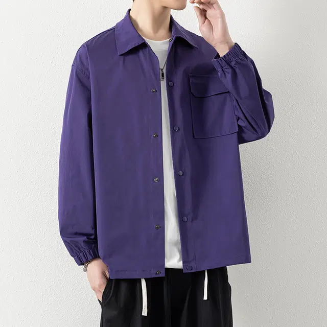 Fakeyoung