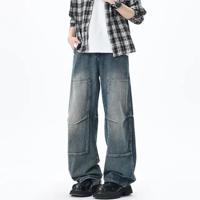 Fakeyoung cleanfitlogo