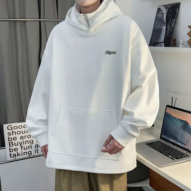 Fakeyoung 420oversizelogo