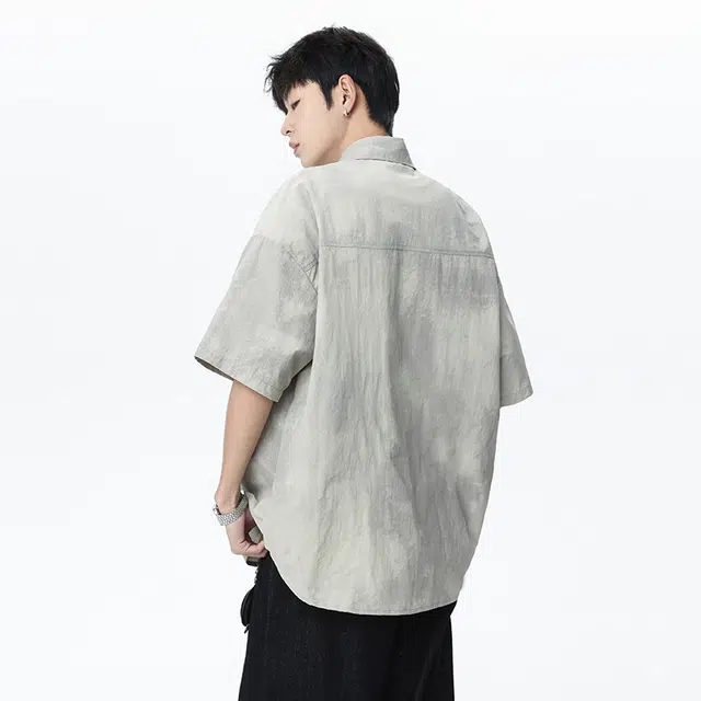 Fakeyoung