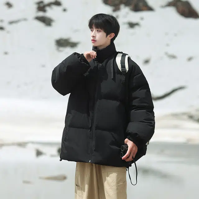 Fakeyoung