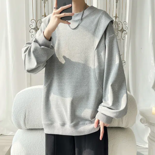 Fakeyoung
