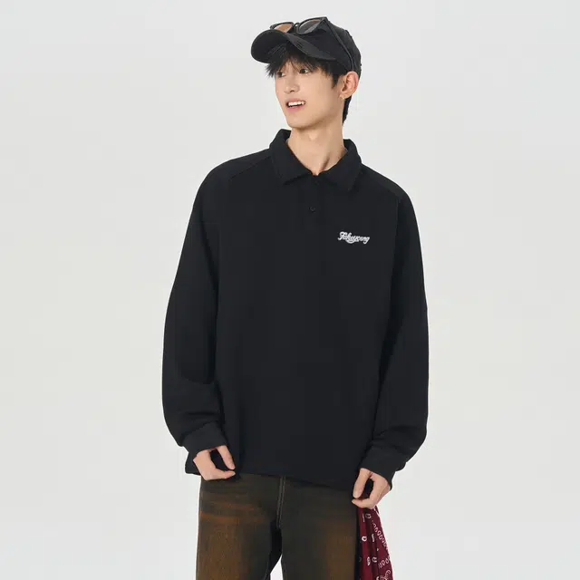 Fakeyoung logo