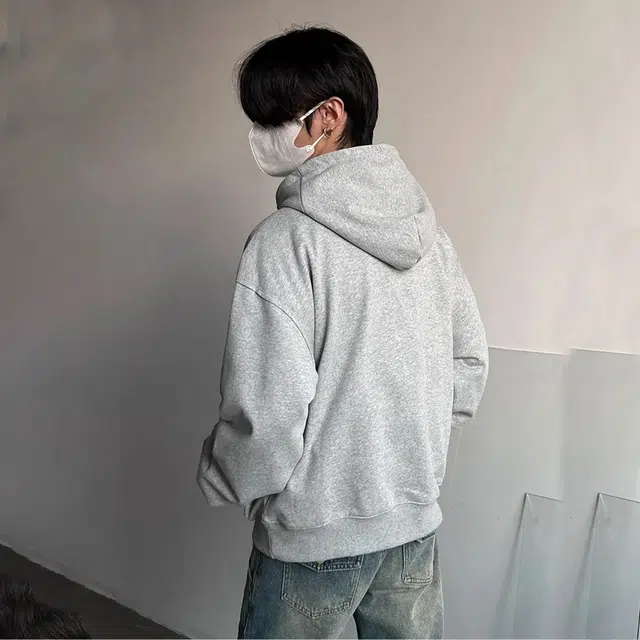 Fakeyoung cleanfit