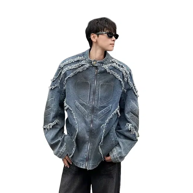 Fakeyoung