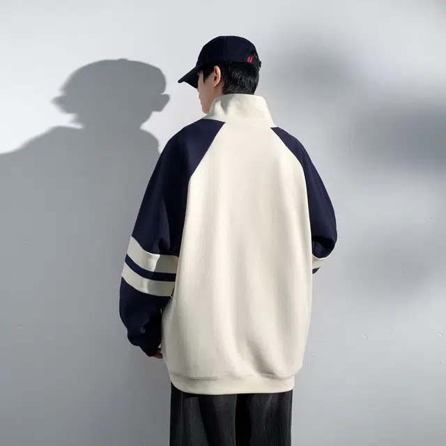 Fakeyoung