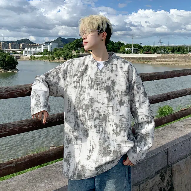 Fakeyoung VT
