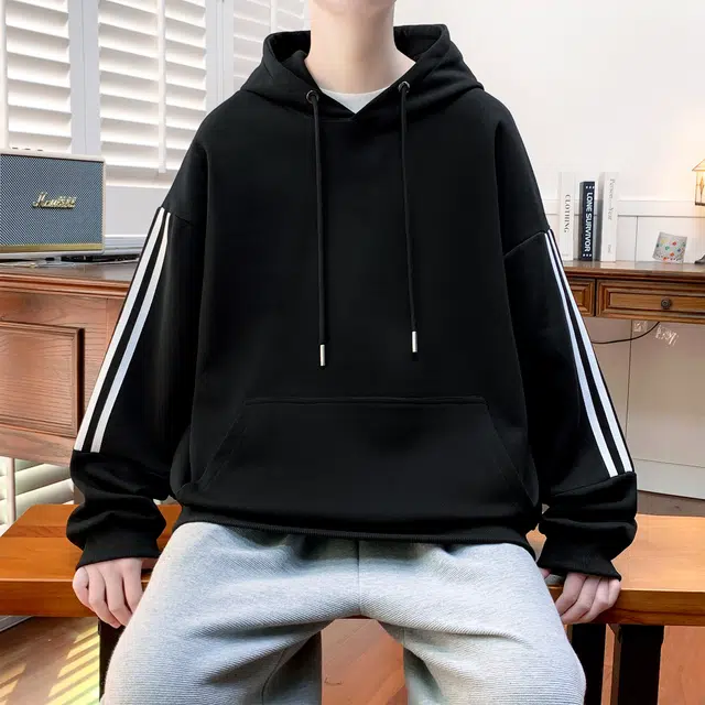 Fakeyoung LOGO