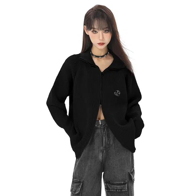 Fakeyoung
