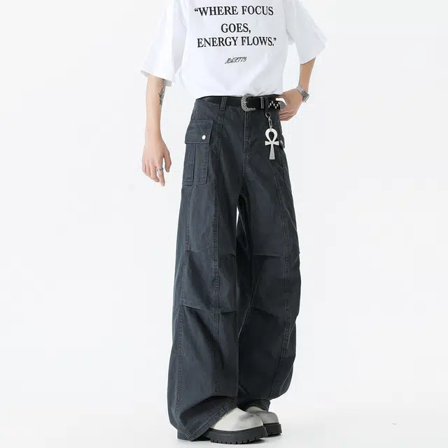 Fakeyoung cleanfitvibe