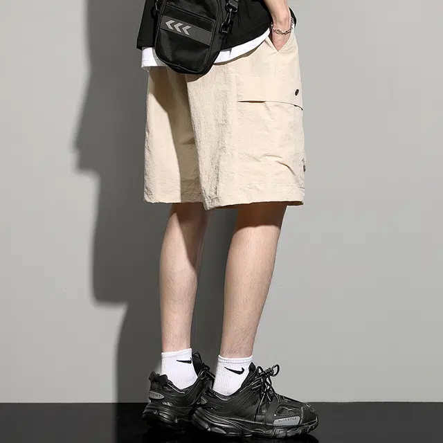 Fakeyoung