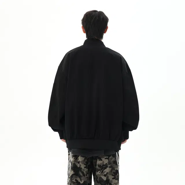 Fakeyoung logo