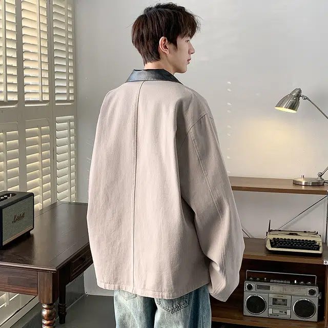 Fakeyoung