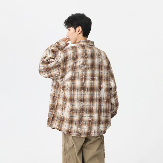 Fakeyoung logocleanfit