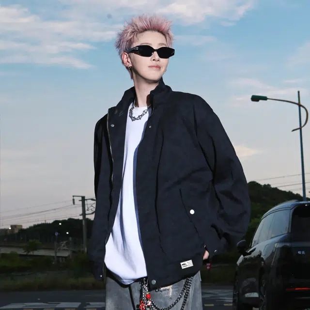 Fakeyoung