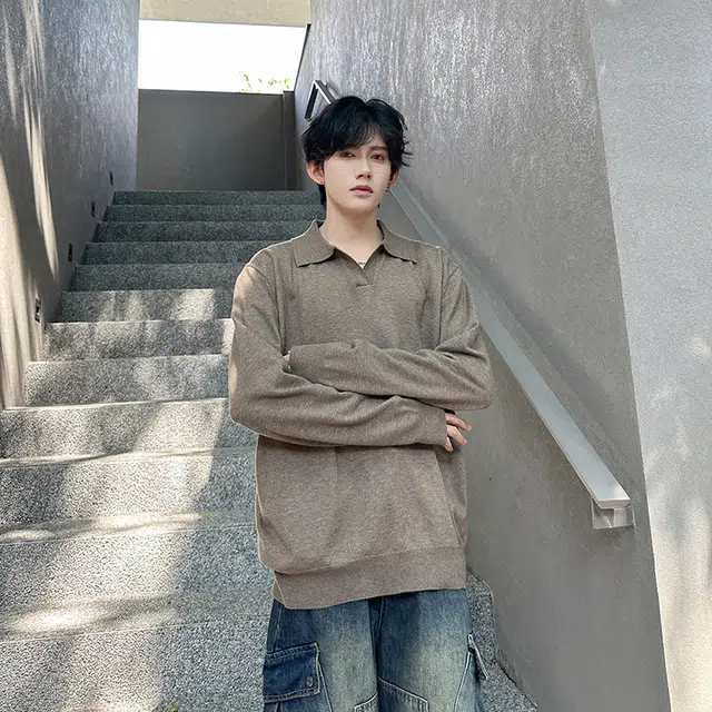 Fakeyoung V