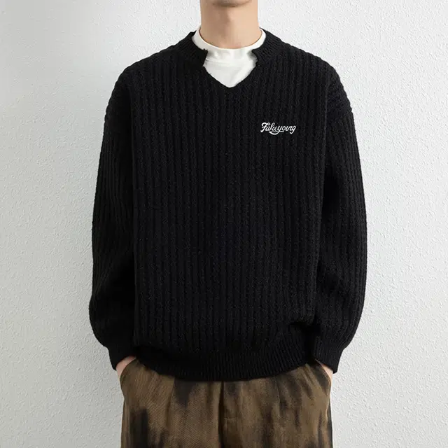 Fakeyoung V