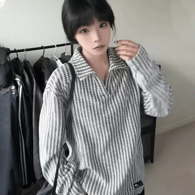 Fakeyoung VPOLO