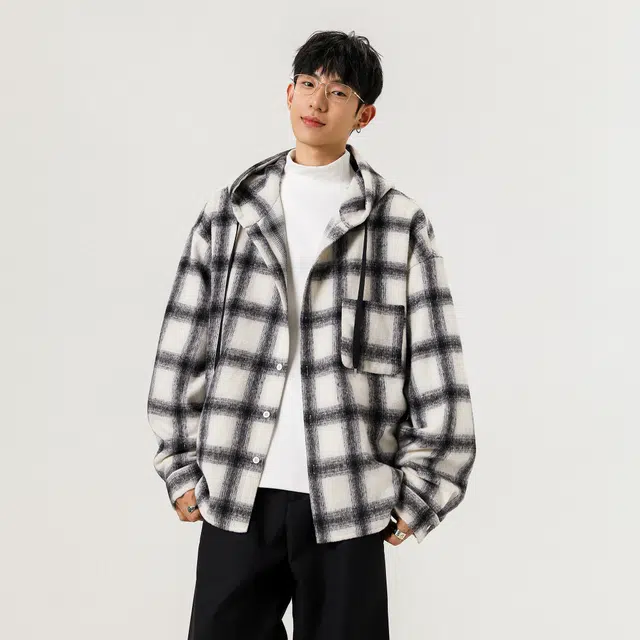 Fakeyoung